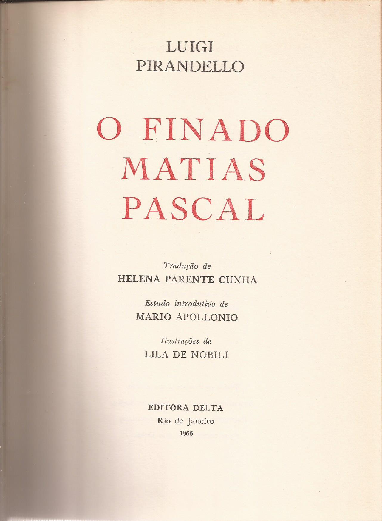 https://www.literaturabrasileira.ufsc.br/_images/obras/o_finado_matias_pascal_1966_(3)_ok.jpg