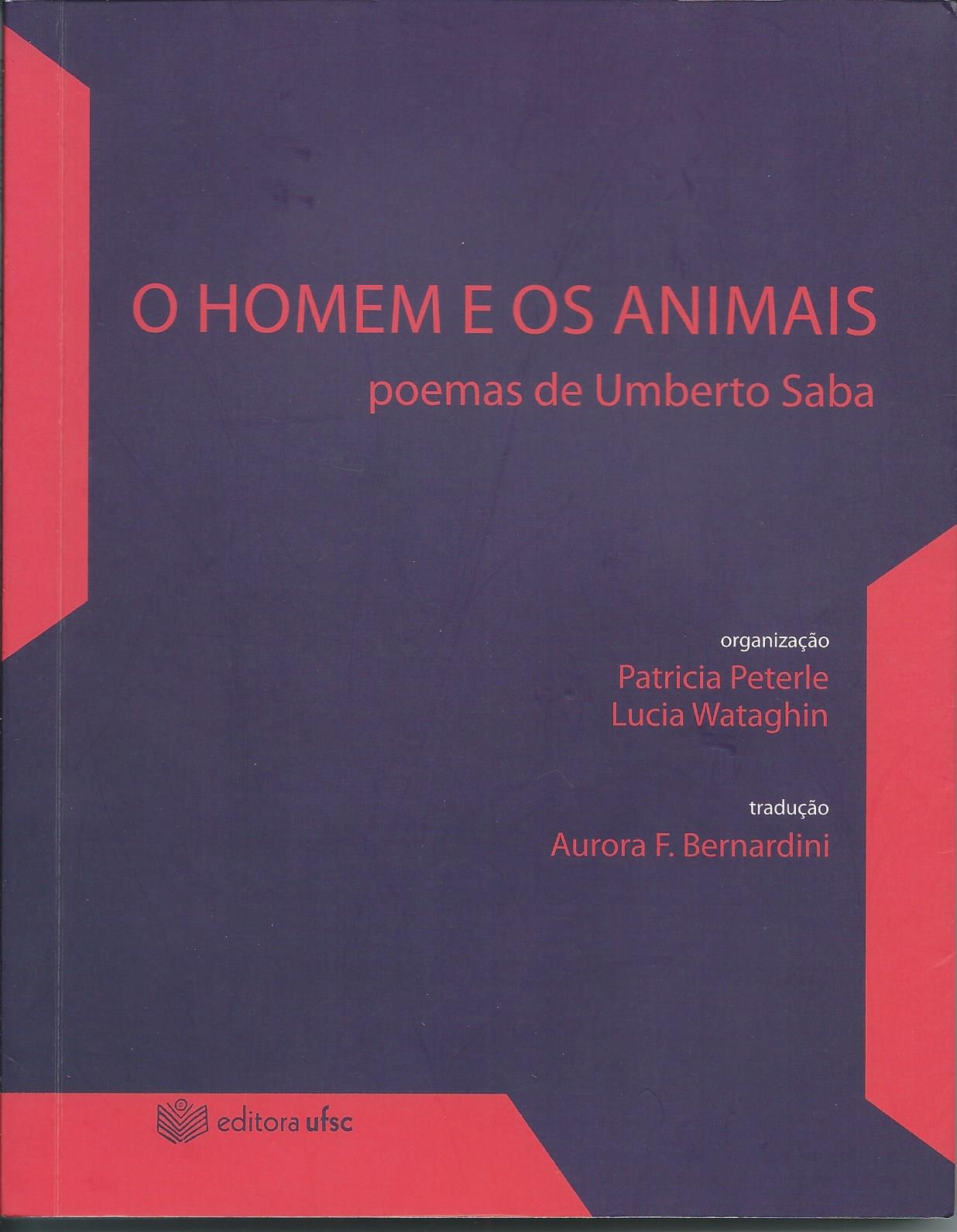 https://www.literaturabrasileira.ufsc.br/_images/obras/o_homem_e_os_animais_2014_ok.jpg
