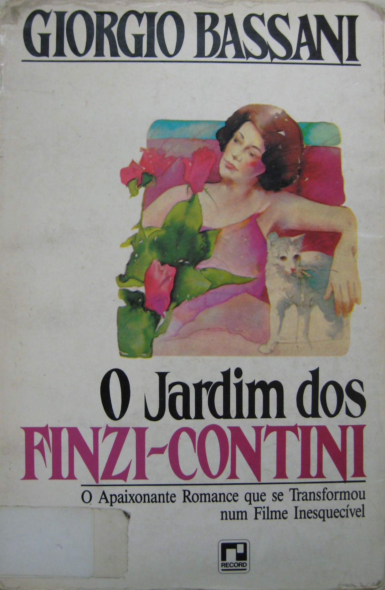 https://www.literaturabrasileira.ufsc.br/_images/obras/o_jardim_dos_finzi....jpg