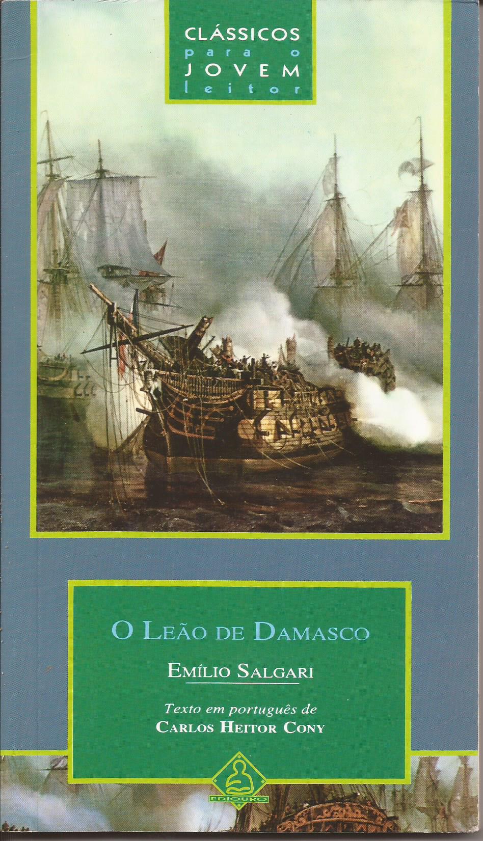 https://www.literaturabrasileira.ufsc.br/_images/obras/o_leao_de_damasco_1997_ok.jpg