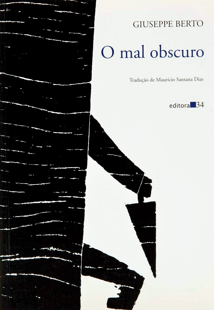 https://www.literaturabrasileira.ufsc.br/_images/obras/o_mal_obscuro_ok.jpg