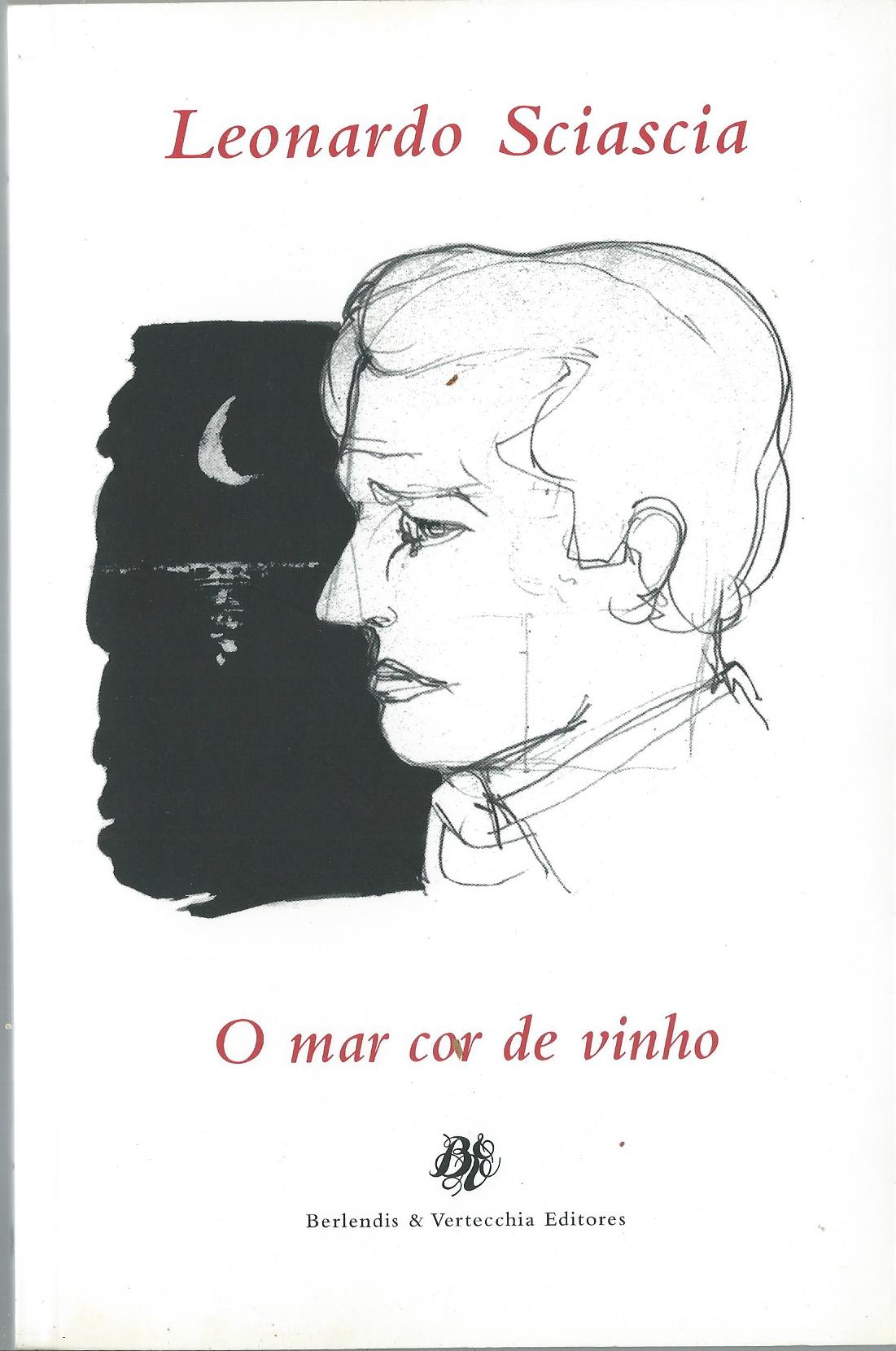 https://www.literaturabrasileira.ufsc.br/_images/obras/o_mar_cor_de_vinho.jpg