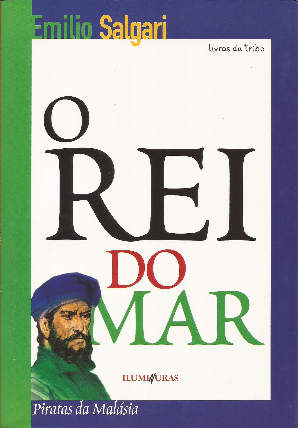 https://www.literaturabrasileira.ufsc.br/_images/obras/o_rei_do_mar_2011_ok.jpg