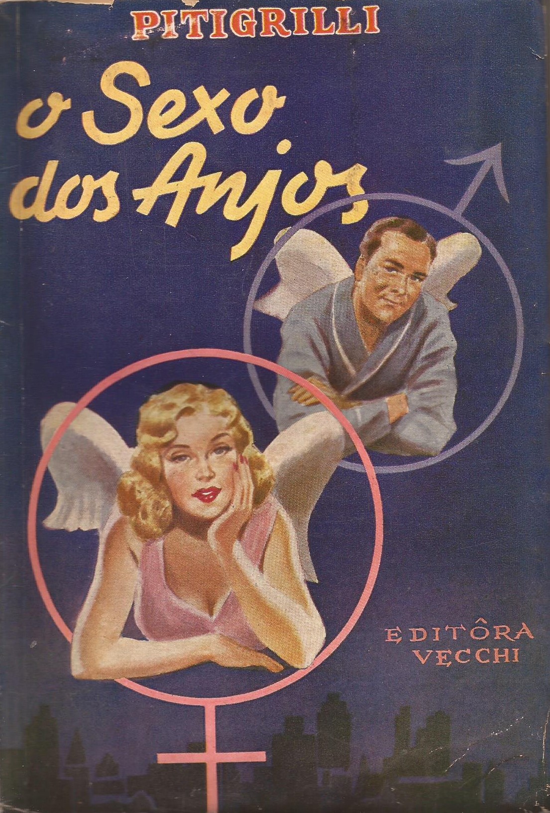 https://www.literaturabrasileira.ufsc.br/_images/obras/o_sexo_dos_anjos_1959_ok.jpg