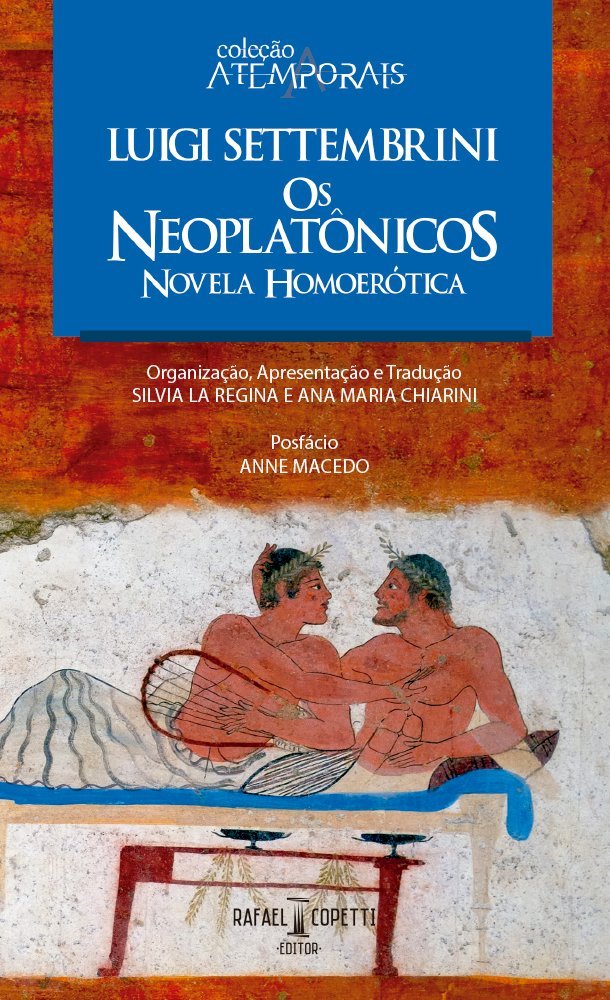 https://www.literaturabrasileira.ufsc.br/_images/obras/os-neoplatonicos-novela-homoerotica_f.jpg