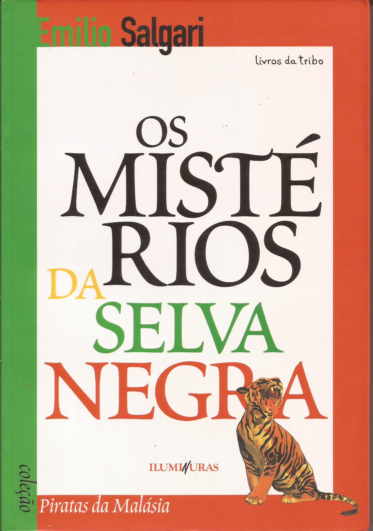 https://www.literaturabrasileira.ufsc.br/_images/obras/os_misterios_da_selva_negra_2009_ok.jpg