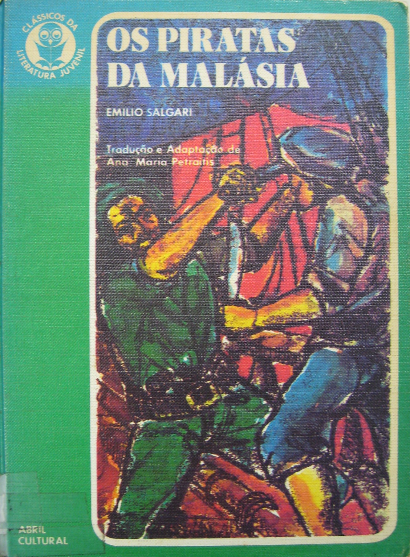 https://www.literaturabrasileira.ufsc.br/_images/obras/os_piratas_da_malasia.jpg