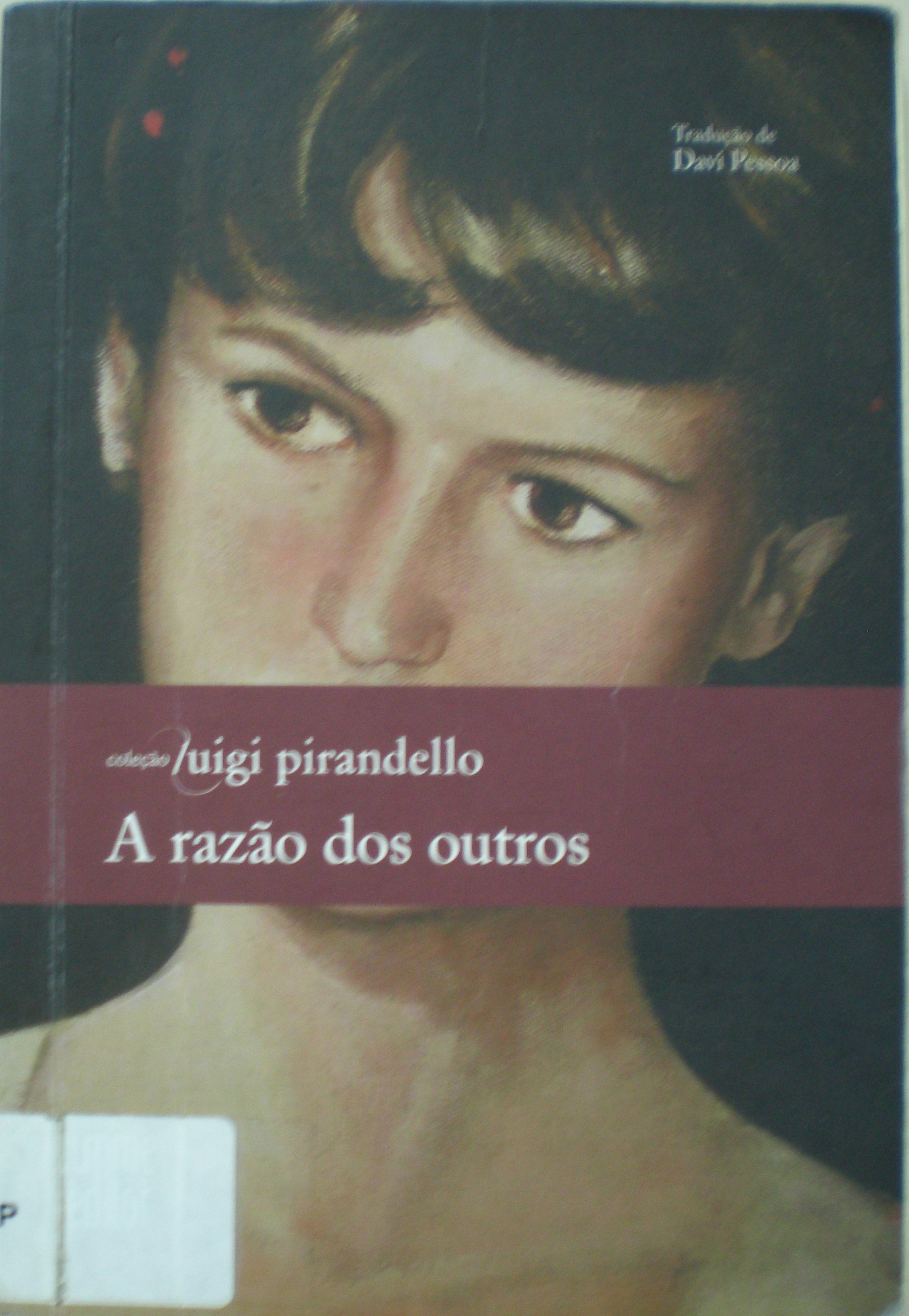 https://www.literaturabrasileira.ufsc.br/_images/obras/p1010094.jpg