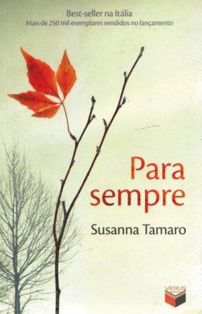 https://www.literaturabrasileira.ufsc.br/_images/obras/para_sempre_-_susanna_tamaro.jpg