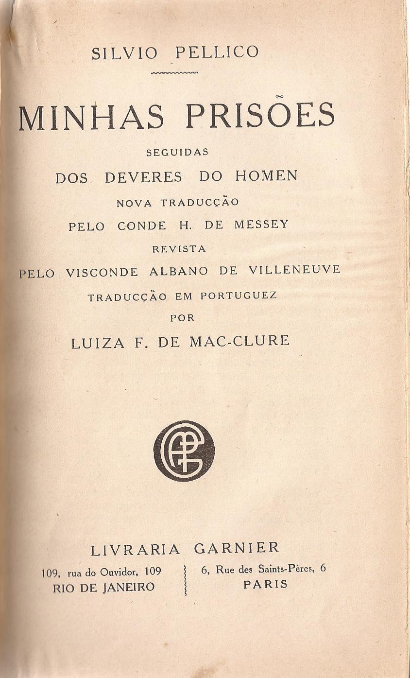 https://www.literaturabrasileira.ufsc.br/_images/obras/pellico4.jpg