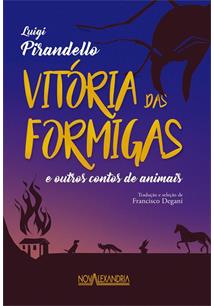 https://www.literaturabrasileira.ufsc.br/_images/obras/pira.jpg