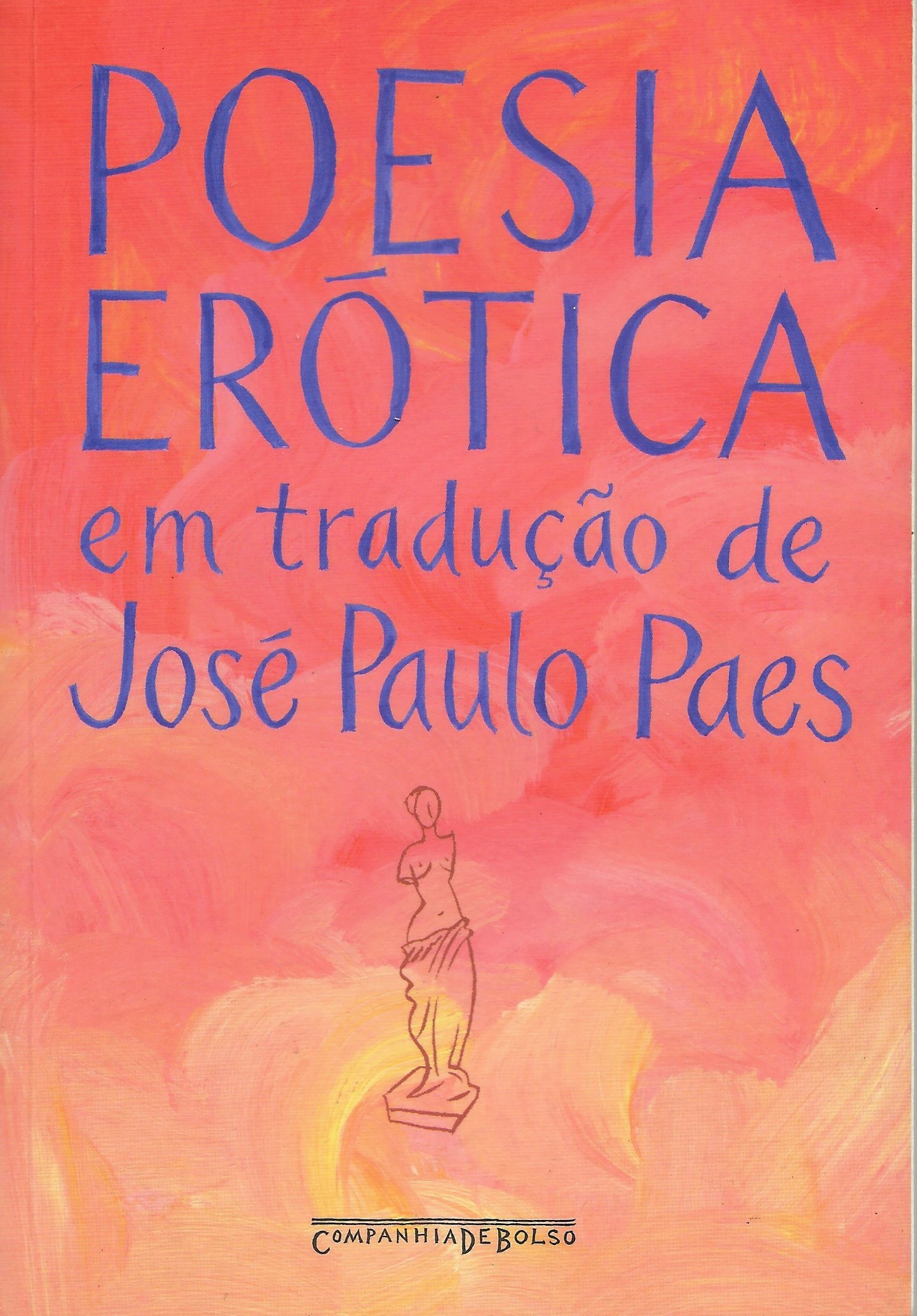 https://www.literaturabrasileira.ufsc.br/_images/obras/poesia_erotica.jpg