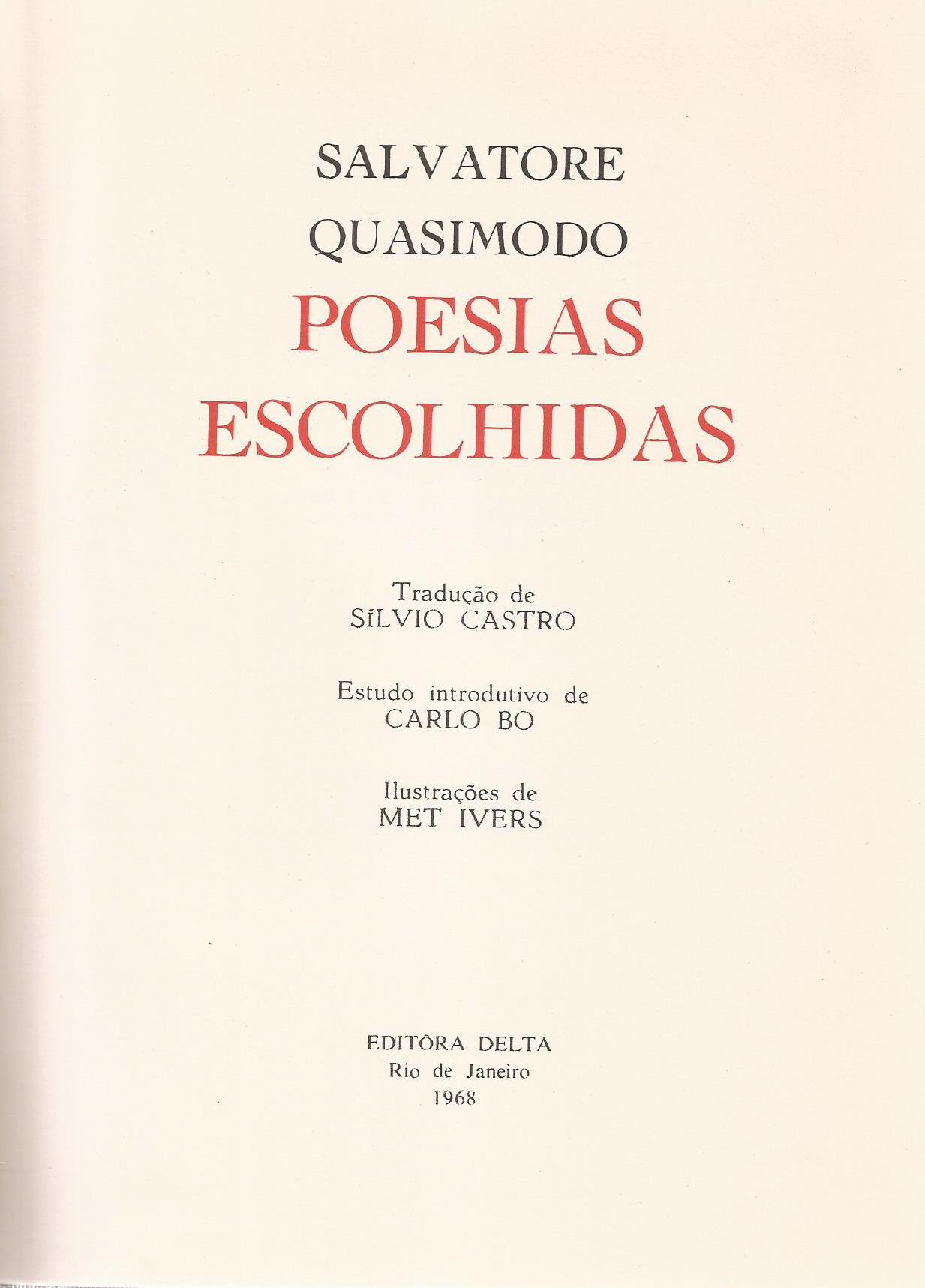 https://www.literaturabrasileira.ufsc.br/_images/obras/poesias_escolhidas_1968_(3)_ok.jpg