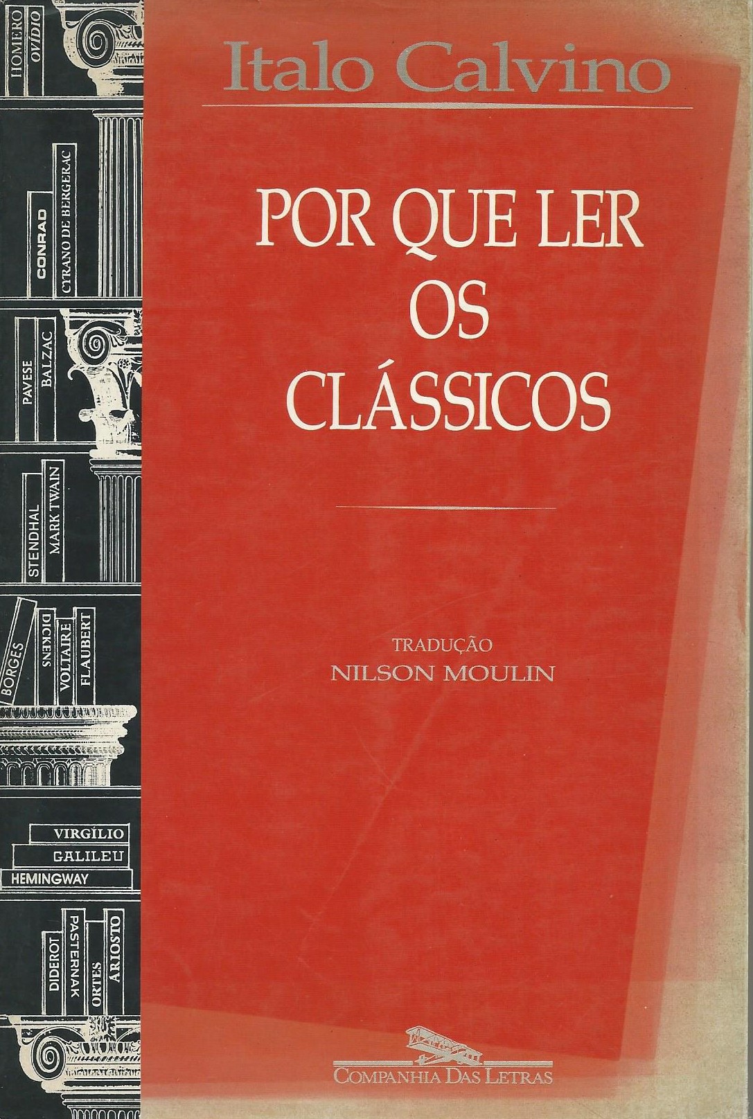 https://www.literaturabrasileira.ufsc.br/_images/obras/por_que_ler_os_classicos_1993_sobrecapa_ok.jpg