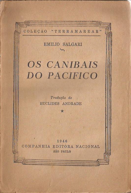 https://www.literaturabrasileira.ufsc.br/_images/obras/salgari6.jpg