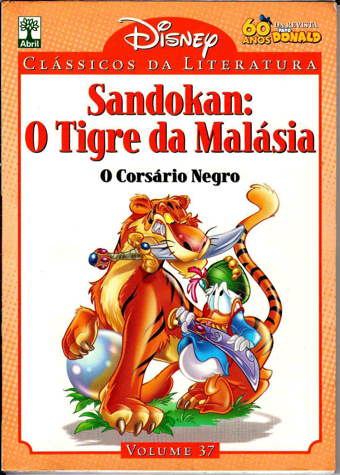 https://www.literaturabrasileira.ufsc.br/_images/obras/sandokan_o_tigre_da_malasia_2011_(1)_ok.jpg