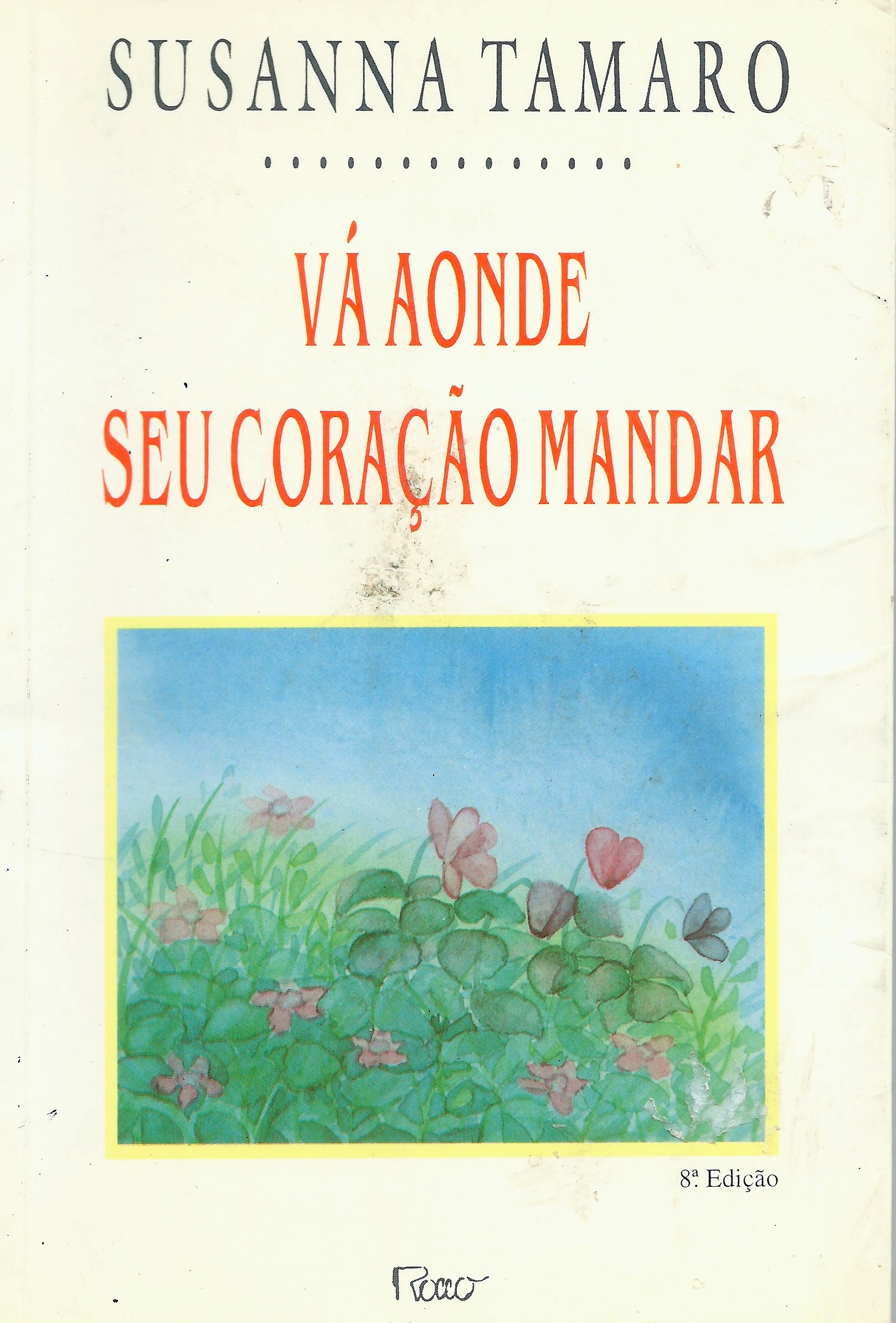 https://www.literaturabrasileira.ufsc.br/_images/obras/va_aonde_seu_coracao_mandar.jpg